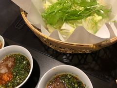 -玄品河豚(那覇國際通里之関)