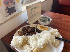 -广汽本田古田4S店