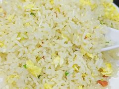 -老黑板筋(顺义总店)