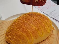 -盆满钵满·国家非遗传承(云台店)