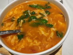 -天和晟烤鸭店(世纪坛店)