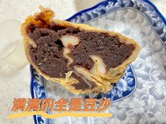 -清真·白记年糕(牛街北口店)