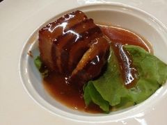 iphone_upload_pic-吴门人家·苏宴宫廷菜(拙政园店)