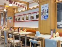 -味千拉面(惠州淡水嘉信茂广场分店)