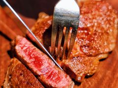 -MEAT MATE 鲜食肉铺(凤凰汇·里巷店)