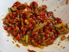 -笨罗卜浏阳菜馆(龙华鹏润达店)