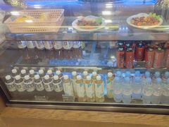 -网鱼网咖(浦东长岛路店)