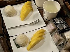 -菩泰·泰式草本按摩SPA(国大城市广场店)