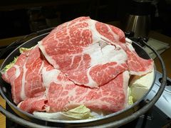 -吉川居酒屋(建国北路店)