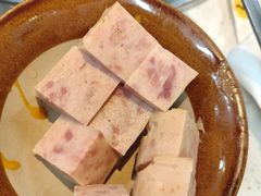 -芈重山老火锅(广州首店)