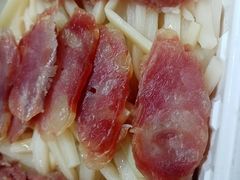 -刀板香·安徽菜(国购IFC店)