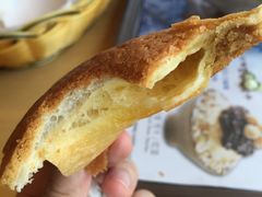 -劳顶笨咖啡(益华广场店)