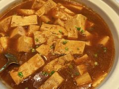 -胖姐渔村(中源大道店)