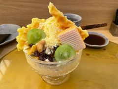 -鮨政· Omakase(福州万象城店)