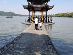 -新白鹿餐厅(西湖银泰店)