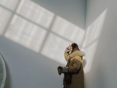 -UNIUNI(凯瑟琳广场店)