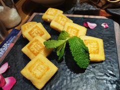 -蜀大侠火锅(少陵路店)
