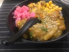 -井梧町川式料理(海河店)