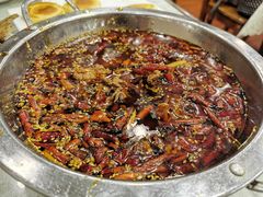 -红豆园(文林街店)