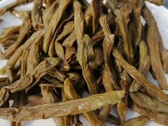 -燕北云山·农家菜·灶台鱼(密云溪翁庄店)