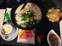 -禅猫日本料理
