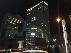 -阪急百货店(梅田总店)