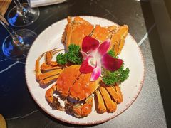 -三杯赤運·中式小酒馆(所城里店)