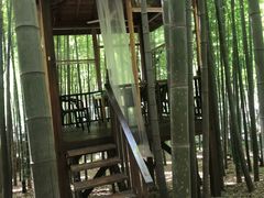 -宝岩生态观光园
