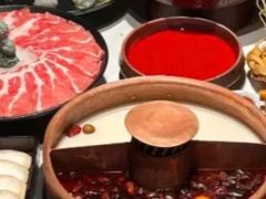 -重八牛府(花乡奥莱店)