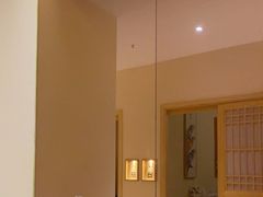 -万达广场(南宁青秀店)