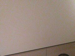 -华夏良子·足道SPA艾灸(翠微店)
