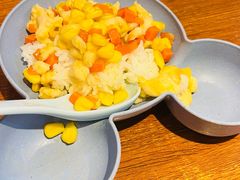 -鱼亨小鲜酸菜鱼(大信店)