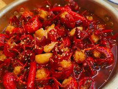 -长沙文和友(海信广场店)