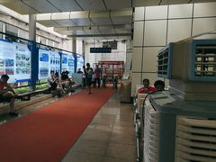 -奥冠体育华师附中恒温游泳馆