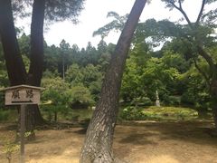 -凯特语言中心·STBJ日语等级考点(慈云寺总校)