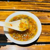 兴义探店|纯手工制作的【媛媛冲冲糕】