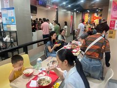 -永和大王(宜山店)