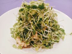 -张福记(陇海中路店)