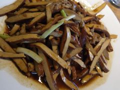 -丰乐餐厅·始于1999·本地老字号