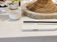 -渔小生蒸汽石锅鱼(印象城店)