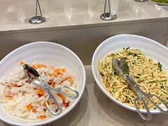 -东方之珠洗浴休闲广场(南开店)