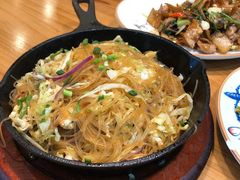 -舒美佰粥汇(涪陵泽胜店)