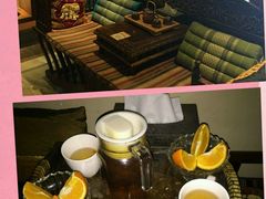 -泰和宫养生会馆(长江路店)