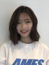-逸丝风尚