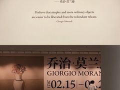 -大芬美术馆