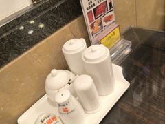 -丽的面家(多宝路店)