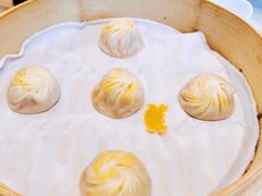 -鼎泰丰(渔阳店)