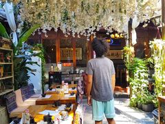 -束河人家(南锣鼓巷店)