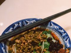 -食百绚全日制餐厅(成都棕榈泉费尔蒙酒店)