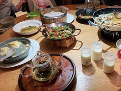 -湘拾(壹方北馆店)